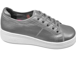 Baci Firenze*Gelattto BACI FIRENZE GREY