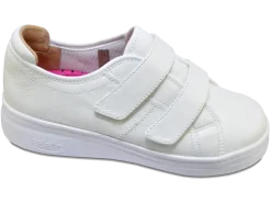 Baci Milano*Gelattto BACI MILANO WHITE