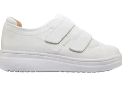 Baci Milano*Gelattto BACI MILANO WHITE
