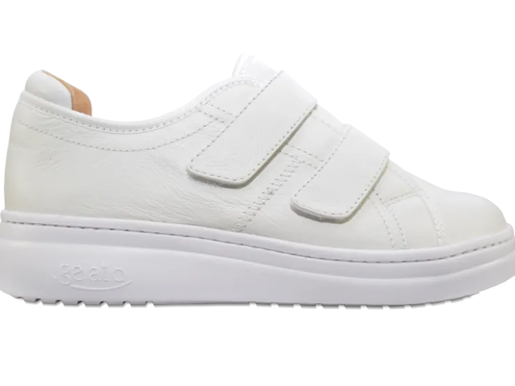 Baci Milano*Gelattto BACI MILANO WHITE
