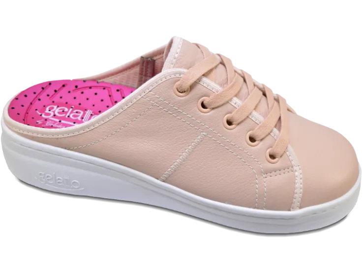 Outlet*Gelattto BACI PISA CIPRIA
