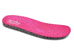 Plantari*Gelattto Cloud Go FUXIA