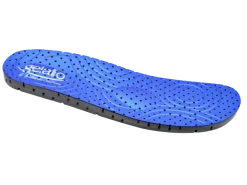 Plantari*Gelattto CLOUD GO MAN BLUROYAL BLU/ROYAL
