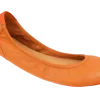Outlet*Gelattto Confetti SALMON