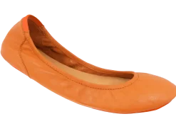 Outlet*Gelattto Confetti SALMON