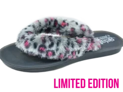 Gelato Candy Bun*Gelattto Gelato Candy Bun LEOBLACK
