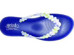 Gelato 2.0*Gelattto GELATO 2.0 INDACO