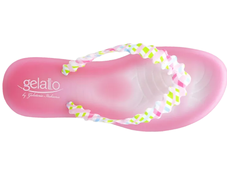 Gelato 2.0*Gelattto GELATO 2.0 PINK