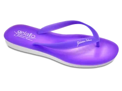 Gelato Arcobaleno*Gelattto GELATO VIOLET