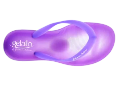 Gelato Arcobaleno*Gelattto GELATO VIOLET