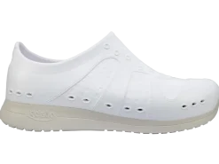 Go*Gelattto GO MAN WHITE