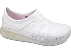 Go*Gelattto GO WOMAN WHITE