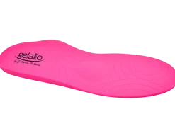 Plantari*Gelattto SECRET FUXIA