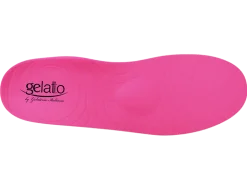Plantari*Gelattto SECRET FUXIA