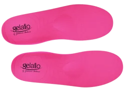 Plantari*Gelattto SECRET FUXIA