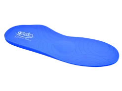 Plantari*Gelattto SECRET MAN BLU