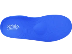 Plantari*Gelattto SECRET MAN BLU