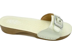 Sole Mio 2.0*Gelattto SOLE MIO 2.0 PEARL