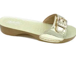 Sole Mio 2.0*Gelattto SOLE MIO 2.0 PLATSPEC PLATINOSPECCHIO