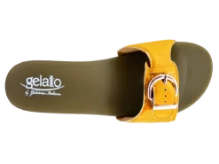 Sole Mio Color*Gelattto SOLE Mio SUN