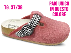 Stile Unico*Gelattto STILE UNICO 105 DAFOTO
