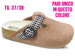 Stile Unico*Gelattto STILE UNICO 104 DAFOTO