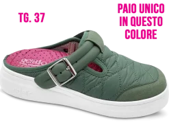 Stile Unico*Gelattto STILE UNICO 103 DAFOTO