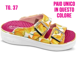 Stile Unico*Gelattto STILE UNICO 113 DAFOTO