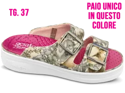 Stile Unico*Gelattto STILE UNICO 114 DAFOTO