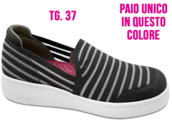 Stile Unico*Gelattto STILE UNICO 111 DAFOTO