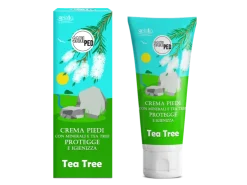 Creme*Gelattto TEA TREE MULTICOLOR
