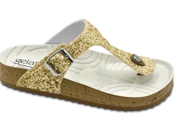 Woodstock 3.0*Gelattto WOODSTOCK 3.0 GOLD
