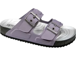 Woodstock 2.0*Gelattto WOODSTOCK 2.0 LILAC
