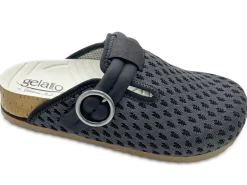 Igienizzante|Baci Venezia*Gelattto Woodstock Soft 2.0 CENERE