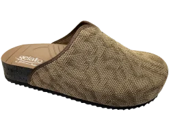 Woodstock Soft Man*Gelattto Woodstock Soft Man BROWN