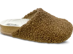 Woodstock Soft Man Phoff*Gelattto WOODSTOCK SOFT MAN PHOFF MARRONE
