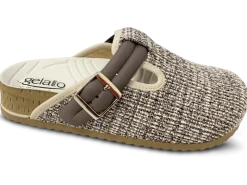 Woodstock Soft 2.0 Multitweed*Gelattto WOODSTOCK SOFT 2.0 MULTITWEED TORTORA