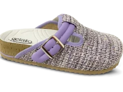 Woodstock Soft 2.0 Multitweed*Gelattto WOODSTOCK SOFT 2.0 MULTITWEED VIOLET