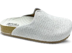 Woodstock Soft Tweed*Gelattto WOODSTOCK SOFT TWEED BIANCO