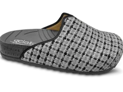Woodstock Soft Tweed*Gelattto WOODSTOCK SOFT TWEED NOTTE