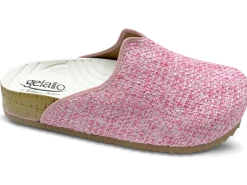 Woodstock Soft Tweed*Gelattto WOODSTOCK SOFT TWEED ROSA