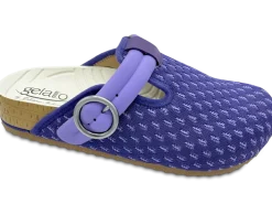 Woodstock Soft 2.0*Gelattto Woodstock Soft 2.0 VIOLET
