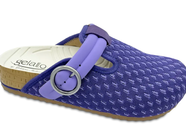 Woodstock Soft 2.0*Gelattto Woodstock Soft 2.0 VIOLET