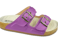 Woodstock Sop*Gelattto WOODSTOCK 2.0 SOP VIOLA