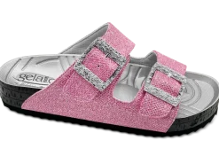 Woodstock Stardust*Gelattto WOODSTOCK 2.0 STARDUST LILLA